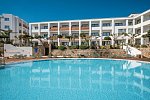 Arminda Hotel & Spa