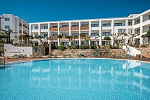 Arminda Hotel & Spa