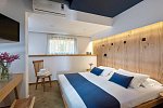 Arminda Hotel & Spa