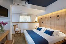 Arminda Hotel & Spa