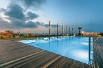 Arminda Hotel & Spa