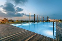 Arminda Hotel & Spa