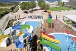 Arminda Hotel & Spa