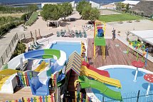 Arminda Hotel & Spa
