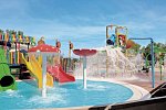 Arminda Hotel & Spa