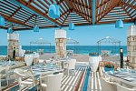 Mitsis Royal Mare