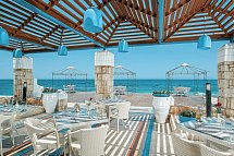 Mitsis Royal Mare