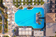 Mitsis Royal Mare