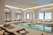Daios Cove - Vitality Pool „KEPOS“ by GOCO