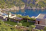 Daios Cove
