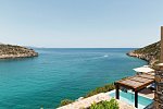 Daios Cove