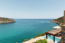 Daios Cove