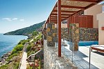 Daios Cove