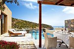 Daios Cove
