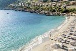 Daios Cove