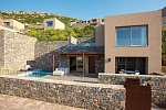 Daios Cove