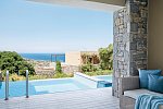 Daios Cove
