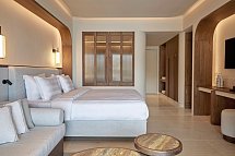Daios Cove - The Collection Junior Suite Sea View with Private Pool (Zimmercodierung J1R)