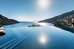 Daios Cove