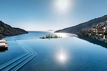 Daios Cove