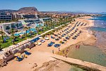 Lyttos Beach
