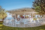 Lyttos Beach