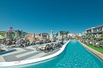 Lyttos Beach