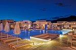 Ostria Resort & Spa