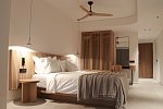 Ostria Resort & Spa
