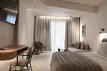 Ostria Resort & Spa