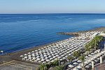 Ostria Resort & Spa