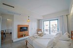 Ostria Resort & Spa