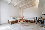 Ostria Resort & Spa