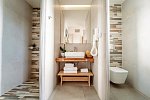 Ostria Resort & Spa