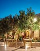 Ostria Resort & Spa