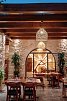 Ostria Resort & Spa