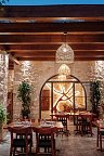 Ostria Resort & Spa