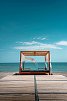 Ostria Resort & Spa