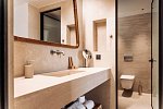 Ostria Resort & Spa