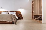 Ostria Resort & Spa