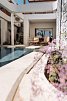 Ostria Resort & Spa