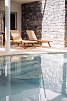 Ostria Resort & Spa