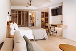 Ostria Resort & Spa