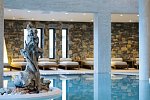 Ostria Resort & Spa