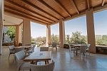 Ostria Resort & Spa