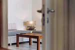 Ostria Resort & Spa