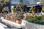 Ostria Resort & Spa