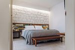 Ostria Resort & Spa
