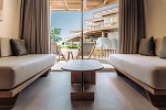 Ostria Resort & Spa
