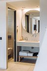 Ostria Resort & Spa